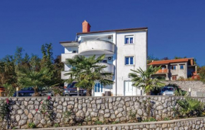 Apartman Letica Kastav Opatija